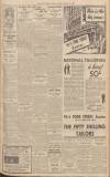 Exeter and Plymouth Gazette Friday 27 January 1939 Page 9