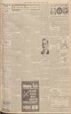 Exeter and Plymouth Gazette Friday 27 January 1939 Page 11