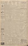 Exeter and Plymouth Gazette Friday 27 January 1939 Page 12