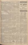 Exeter and Plymouth Gazette Friday 27 January 1939 Page 17