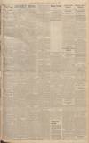 Exeter and Plymouth Gazette Friday 27 January 1939 Page 19