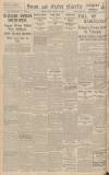 Exeter and Plymouth Gazette Friday 27 January 1939 Page 20