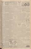 Exeter and Plymouth Gazette Friday 17 February 1939 Page 11