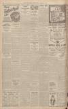 Exeter and Plymouth Gazette Friday 17 February 1939 Page 12