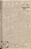 Exeter and Plymouth Gazette Friday 17 February 1939 Page 13