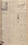 Exeter and Plymouth Gazette Friday 17 February 1939 Page 15