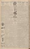 Exeter and Plymouth Gazette Friday 17 February 1939 Page 16