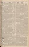 Exeter and Plymouth Gazette Friday 17 February 1939 Page 17