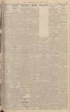 Exeter and Plymouth Gazette Friday 17 February 1939 Page 19