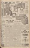 Exeter and Plymouth Gazette Friday 24 February 1939 Page 9