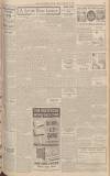 Exeter and Plymouth Gazette Friday 24 February 1939 Page 11