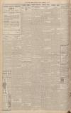 Exeter and Plymouth Gazette Friday 24 February 1939 Page 12