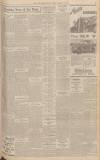 Exeter and Plymouth Gazette Friday 24 February 1939 Page 17