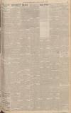 Exeter and Plymouth Gazette Friday 24 February 1939 Page 19