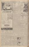 Exeter and Plymouth Gazette Friday 03 March 1939 Page 16