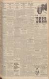 Exeter and Plymouth Gazette Friday 10 March 1939 Page 13