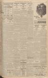 Exeter and Plymouth Gazette Thursday 06 April 1939 Page 9