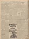 Exeter and Plymouth Gazette Friday 14 April 1939 Page 12