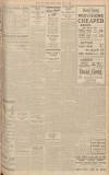 Exeter and Plymouth Gazette Friday 21 April 1939 Page 7