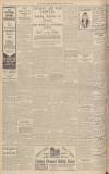 Exeter and Plymouth Gazette Friday 21 April 1939 Page 8