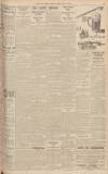 Exeter and Plymouth Gazette Friday 21 April 1939 Page 9