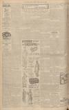 Exeter and Plymouth Gazette Friday 21 April 1939 Page 10