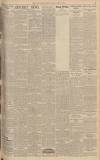 Exeter and Plymouth Gazette Friday 21 April 1939 Page 19