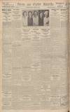 Exeter and Plymouth Gazette Friday 21 April 1939 Page 20