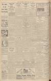 Exeter and Plymouth Gazette Friday 05 May 1939 Page 8