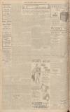 Exeter and Plymouth Gazette Friday 05 May 1939 Page 10