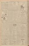 Exeter and Plymouth Gazette Friday 05 May 1939 Page 12