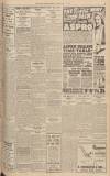 Exeter and Plymouth Gazette Friday 05 May 1939 Page 15