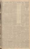 Exeter and Plymouth Gazette Friday 05 May 1939 Page 19