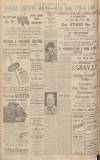 Exeter and Plymouth Gazette Friday 12 May 1939 Page 14