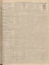 Exeter and Plymouth Gazette Friday 07 July 1939 Page 5