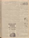 Exeter and Plymouth Gazette Friday 07 July 1939 Page 11