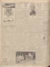 Exeter and Plymouth Gazette Friday 07 July 1939 Page 14