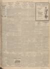 Exeter and Plymouth Gazette Friday 07 July 1939 Page 17