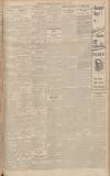 Exeter and Plymouth Gazette Friday 14 July 1939 Page 5