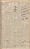 Exeter and Plymouth Gazette Friday 14 July 1939 Page 9