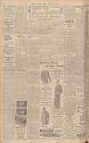 Exeter and Plymouth Gazette Friday 14 July 1939 Page 10