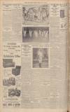 Exeter and Plymouth Gazette Friday 14 July 1939 Page 16