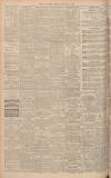 Exeter and Plymouth Gazette Friday 28 July 1939 Page 4