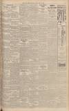 Exeter and Plymouth Gazette Friday 28 July 1939 Page 5