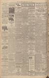 Exeter and Plymouth Gazette Friday 28 July 1939 Page 6