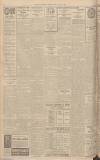 Exeter and Plymouth Gazette Friday 28 July 1939 Page 12