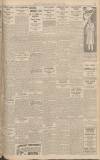 Exeter and Plymouth Gazette Friday 28 July 1939 Page 13