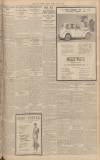 Exeter and Plymouth Gazette Friday 28 July 1939 Page 15