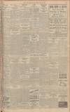 Exeter and Plymouth Gazette Friday 28 July 1939 Page 17