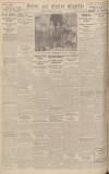 Exeter and Plymouth Gazette Friday 28 July 1939 Page 20